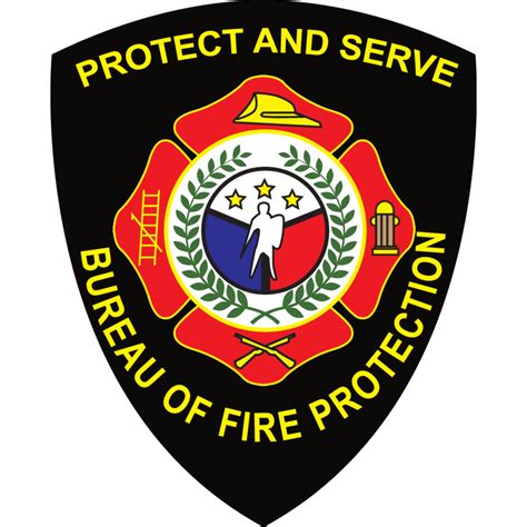 bureau of fire pasig|Bureau Of Fire Protection .